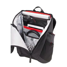 Anti Theft Business Backpack with USB Port & Password Lock (New)