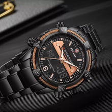 18978766812060159346