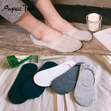 -1923323065-474386633