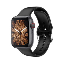 T500 Smart Watch for Android IOS
