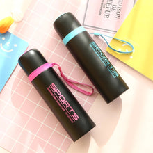 1927890122-913442948