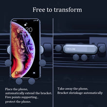 1970742015-2083015699