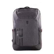 Anti Theft Business Backpack with USB Port & Password Lock (New)