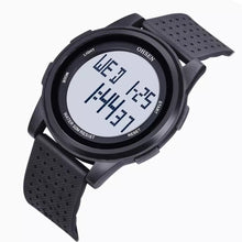 Taixun deals watch price