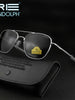 RE Aviator Sunglasses (Imported)