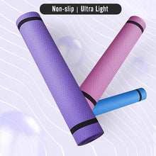 -1983242352-1411839050