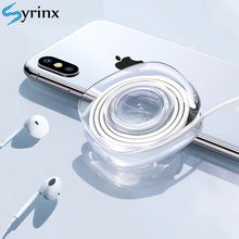 -1983888076406487127