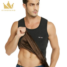 19868796181939209160