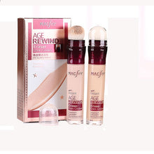 1PC-Instant-Age-Rewind-Dark-Circles-Eye-Concealer-AntiAging-Treatment-for-All-Skin-Types-4-4.jpg_640x640