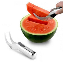 20-8-2-6-2-8CM-Stainless-Steel-Watermelon-Slicer-Cutter-Knife-Corer-Fruit-Vegetable-To1ols
