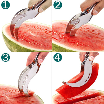 20-8-2-6-2-8CM-Stainless-Steel-Watermelon-Slicer-Cutter-Knife-Corer-Fruit-Vegetable-Tools