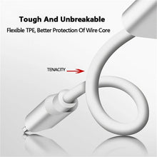 2009527021-1596645276