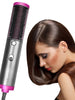 3in1 One Step Hair Dryer Blower Hot Cold Air Straightening