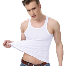 2018-Clothing-Casual-Gilet-Men-O-Neck-Tank-Tops-Summer-Male-Bodybuilding-Sleeveless-Vest-Gymclothing-fitness
