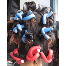 2018-New-10Pcs-Soft-Hair-Curlers-Rollers-Foam-Curl-Bendy-Rollers-DIY-Magic-Hair-Curler-Styling.jpg_640x640