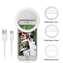 2018-new-36-LED-Portable-Rechargeable-Photography-Flash-Light-Up-Selfie-Luminous-Lamp-Phone-Ring-light.jpg_640x640
