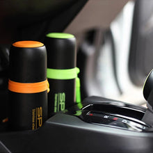 -20449522551109834243