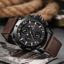 2050218063-324276297