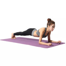 2086674598-1790722038