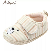 -2099657796126996355