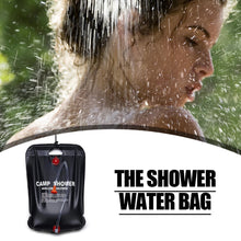 -2104478271-635455163