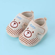 2109609224-243970115