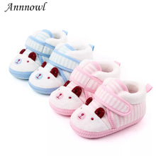 2112530412-1935939184