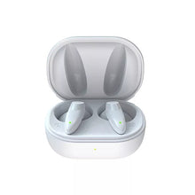 Pro 19 Stereo Bluetooth Wireless Earbuds With Powerbank