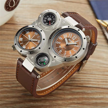 https://www.arzaan.pk/products/oulm-multi-time-zone-leather-strap-mens-watch