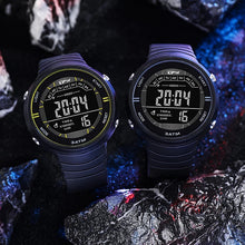 2143371353-1214297683