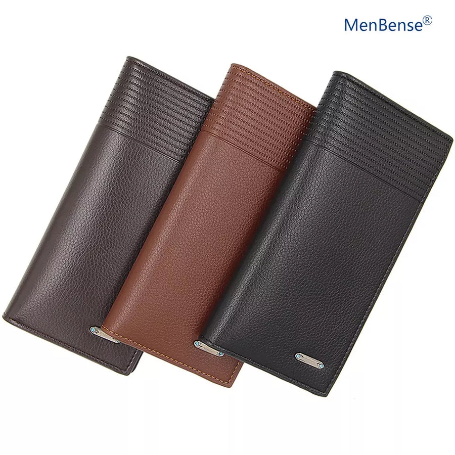 Bovi s Universal Wallet for Cell Phones Cash Cards B101 arzaan.pk