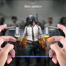 2pcs-PUBG-Mobile-Phone-Gaming-Grip-Trigger-Game-Holder-Fire-Button-Game-Controller-Gamepad-Joystick-for