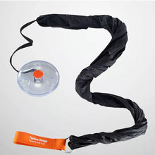 -323465956-530571388