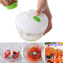 330ml-Manual-Vegetable-Food-Chopper-Hand-Speedy-Veggie-Meat-Chopper-Shredder-Slicer-Cutter-Multifunction-Tools