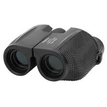 -3358818871364906055