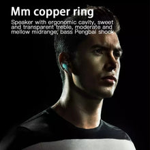 Gaming Earbuds - Gaming Wireless Headphones with Mic