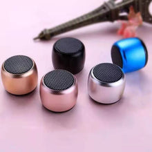 JBL Ultra mini Portable Bluetooth Subwoofer Speaker