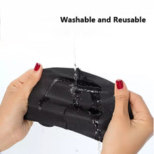 361551616-1498635415