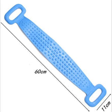 -367322815-879129363