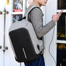 XD Design | Bobby Anti-theft Backpack in Pakistan