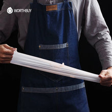 -4797566711952624911