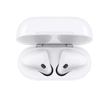 Airdots (2nd Generation) Wireless Earbuds