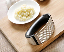 -486807135-888888142