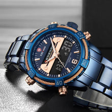 500531544-1703442914