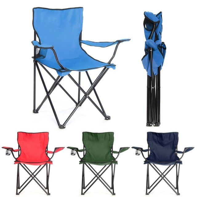 Foldable bag chairs outlet
