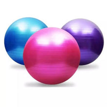 5486164041270118333
