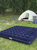 67004-203-183-22cm-Flocking-Extra-large-Camping-Air-Mat-Air-Bed-Picnic-Mat-Inflatable-Mattress.jpg_640x640