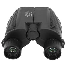 -714384933-1638589282