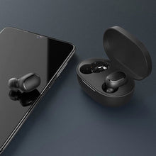 -7313808911685744019