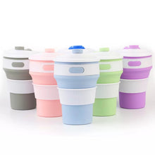 735658585-1140465286